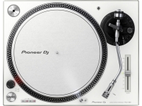 Pioneer DJ PLX-500-W Pioneer DJ PLX-500-W